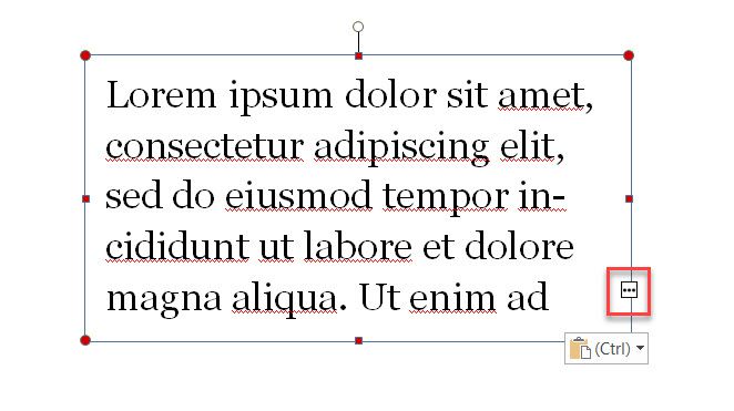 Microsoft Publisher là gì? Hướng dẫn cho người mới bắt đầu 14 Microsoft Publisher là gì? Hướng dẫn cho người mới bắt đầu
