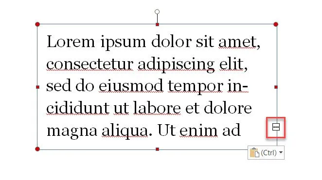 Microsoft Publisher là gì? Hướng dẫn cho người mới bắt đầu 43 Microsoft Publisher là gì? Hướng dẫn cho người mới bắt đầu