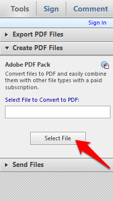 Cách chuyển tài liệu Word sang PDF 22 Cách chuyển tài liệu Word sang PDF