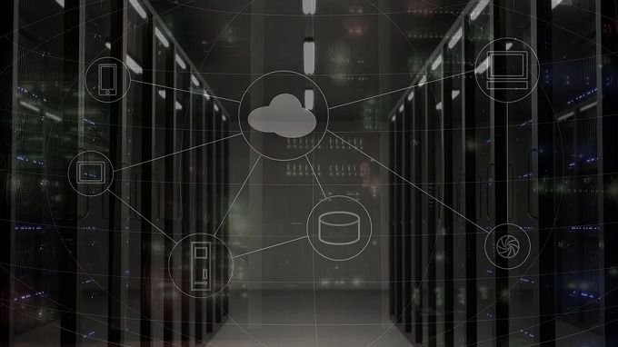 Microsoft 365 là gì và hoạt động như thế nào? 12 Microsoft 365 là gì và hoạt động như thế nào?