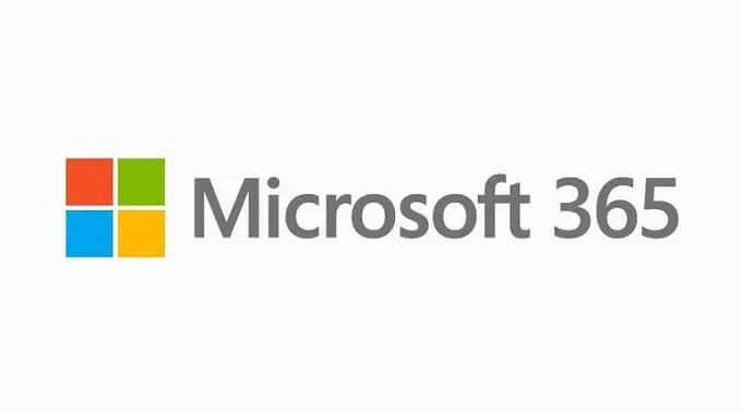 Cách tùy chỉnh Microsoft Office Ribbon 33 Cách tùy chỉnh Microsoft Office Ribbon