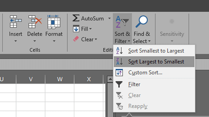 Cách tạo biểu đồ hình tròn trong Excel 10 Cách tạo biểu đồ hình tròn trong Excel