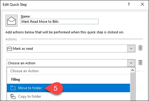 Cách tạo phím tắt đơn giản cho Microsoft Office 63 Cách tạo phím tắt đơn giản cho Microsoft Office
