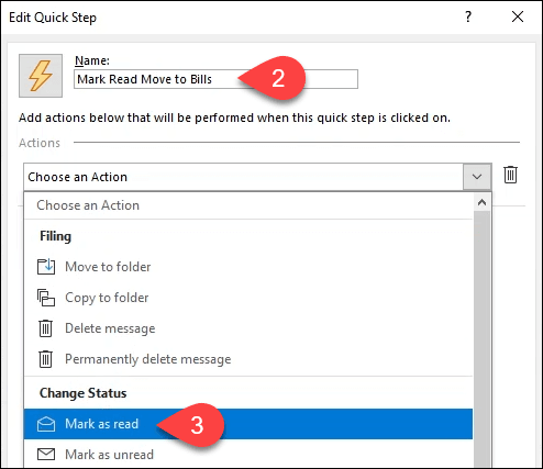 Cách tạo phím tắt đơn giản cho Microsoft Office 24 Cách tạo phím tắt đơn giản cho Microsoft Office