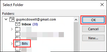 Cách tạo phím tắt đơn giản cho Microsoft Office 30 Cách tạo phím tắt đơn giản cho Microsoft Office