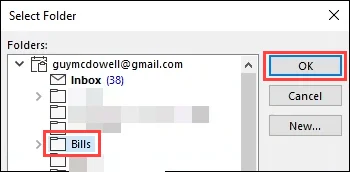 Cách tạo phím tắt đơn giản cho Microsoft Office 65 Cách tạo phím tắt đơn giản cho Microsoft Office