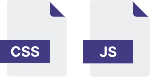 Novashare v1.3.0 NULLED - WordPress Social Sharing Plugin 2 Tệp plugin chia sẻ xã hội nhẹ