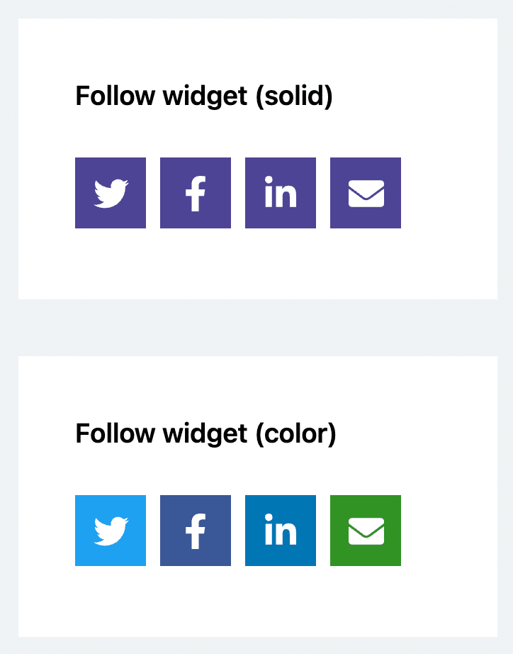 Novashare v1.3.0 NULLED - WordPress Social Sharing Plugin 9 Novashare v1.3.0 NULLED - WordPress Social Sharing Plugin