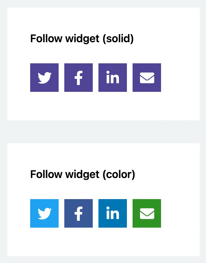Novashare v1.3.0 NULLED - WordPress Social Sharing Plugin 9 Novashare v1.3.0 NULLED - WordPress Social Sharing Plugin