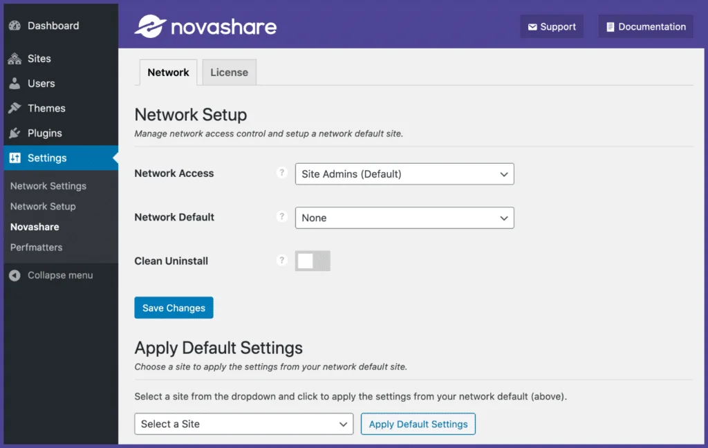 Novashare v1.3.0 NULLED - WordPress Social Sharing Plugin 11 Novashare v1.3.0 NULLED - WordPress Social Sharing Plugin