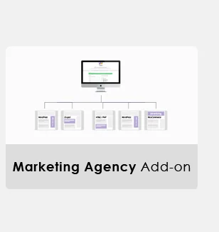 Ads Pro Plugin v4.54 NULLED - Multi-Purpose WordPress Advertising Manager 3 Add-ons ads pro plugin