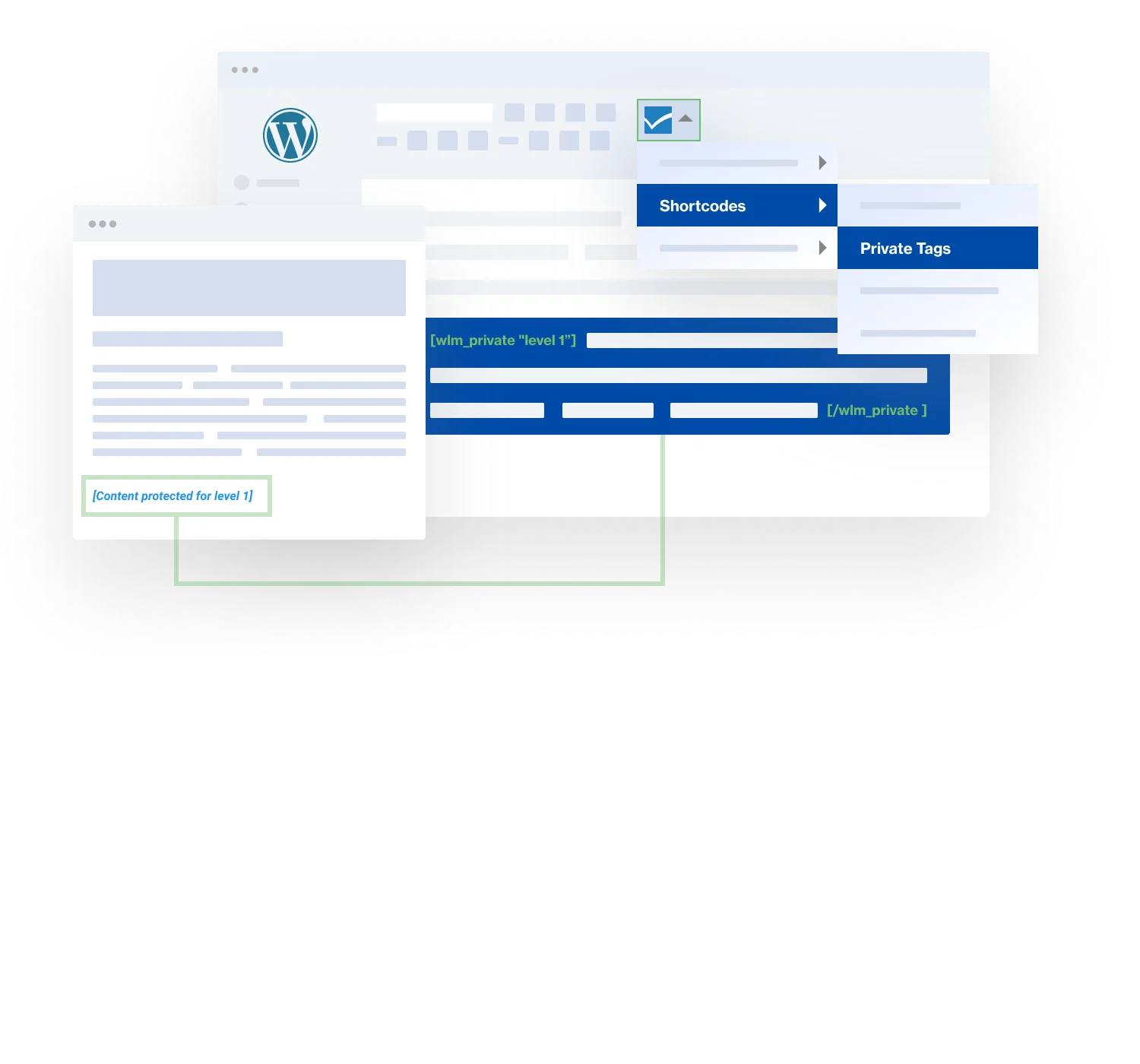 BẢO VỆ NỘI DUNG CHỈ DÀNH CHO THÀNH VIÊN