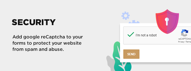 Book Your Travel - Online Booking WordPress Theme 16