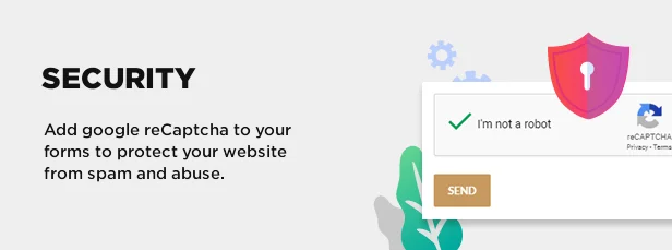 Book Your Travel - Online Booking WordPress Theme 16