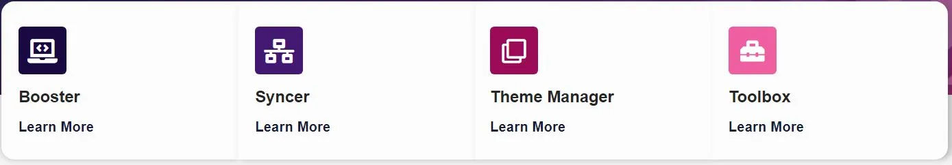 Build Faster Elementor Sites In Less Time