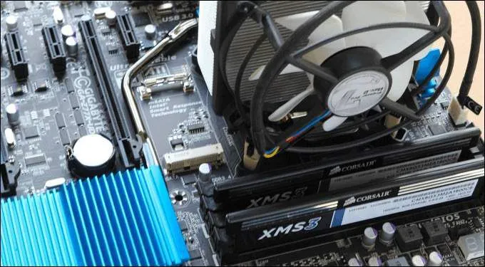 Cách khắc phục Windows 10 Automatic Repair Loop 5 Cách khắc phục Windows 10 Automatic Repair Loop