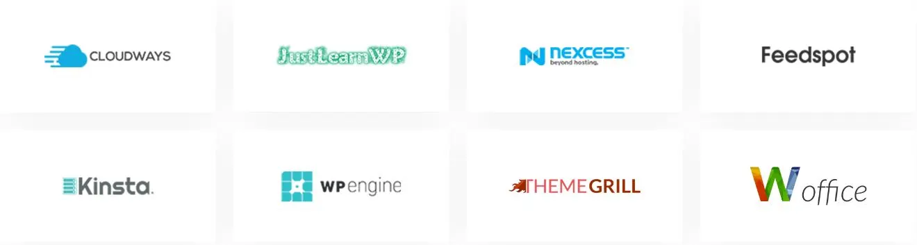 Độ phổ biến WP ERP