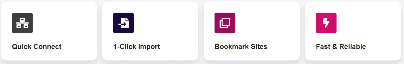 Easily Share Templates With Syncer