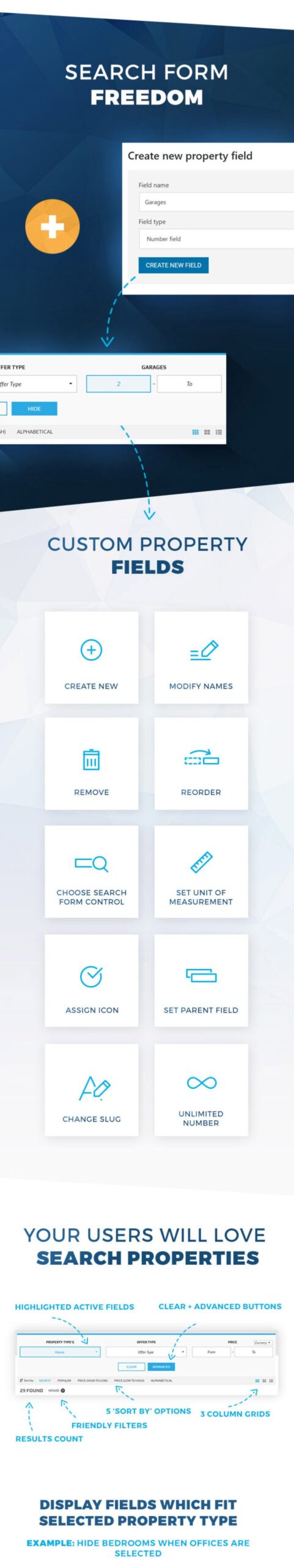 MyHome Bất động sản WordPress 18