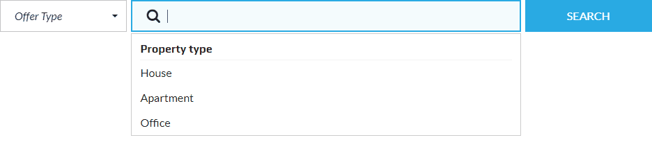 MyHome Bất động sản WordPress 2