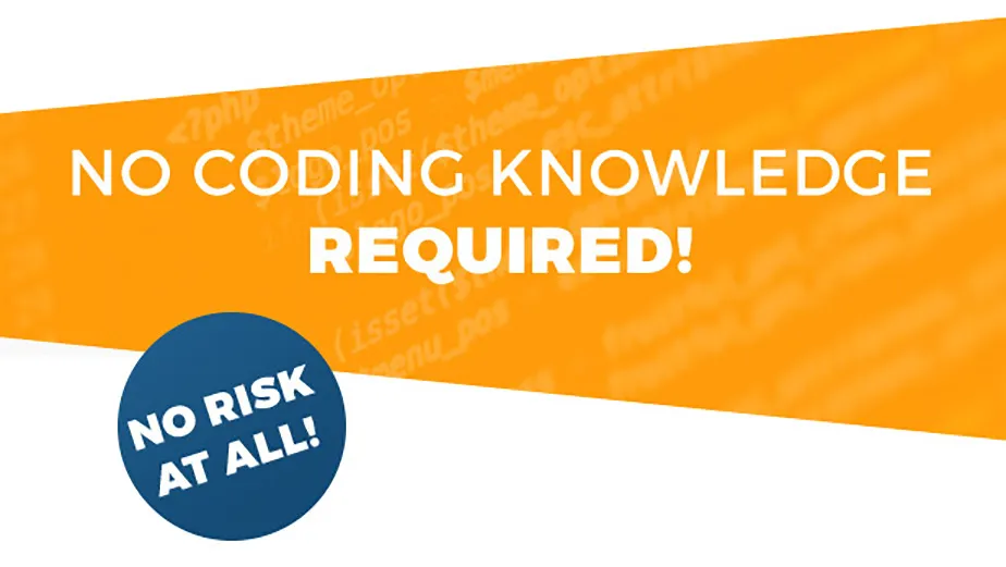 MyHome v3.1.61 NULLED | Real Estate WordPress Theme 9 MyHome Bất động sản WordPress 8