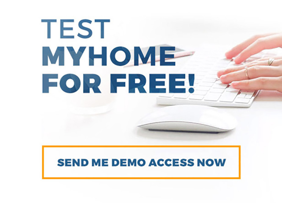 MyHome Bất động sản WordPress 9