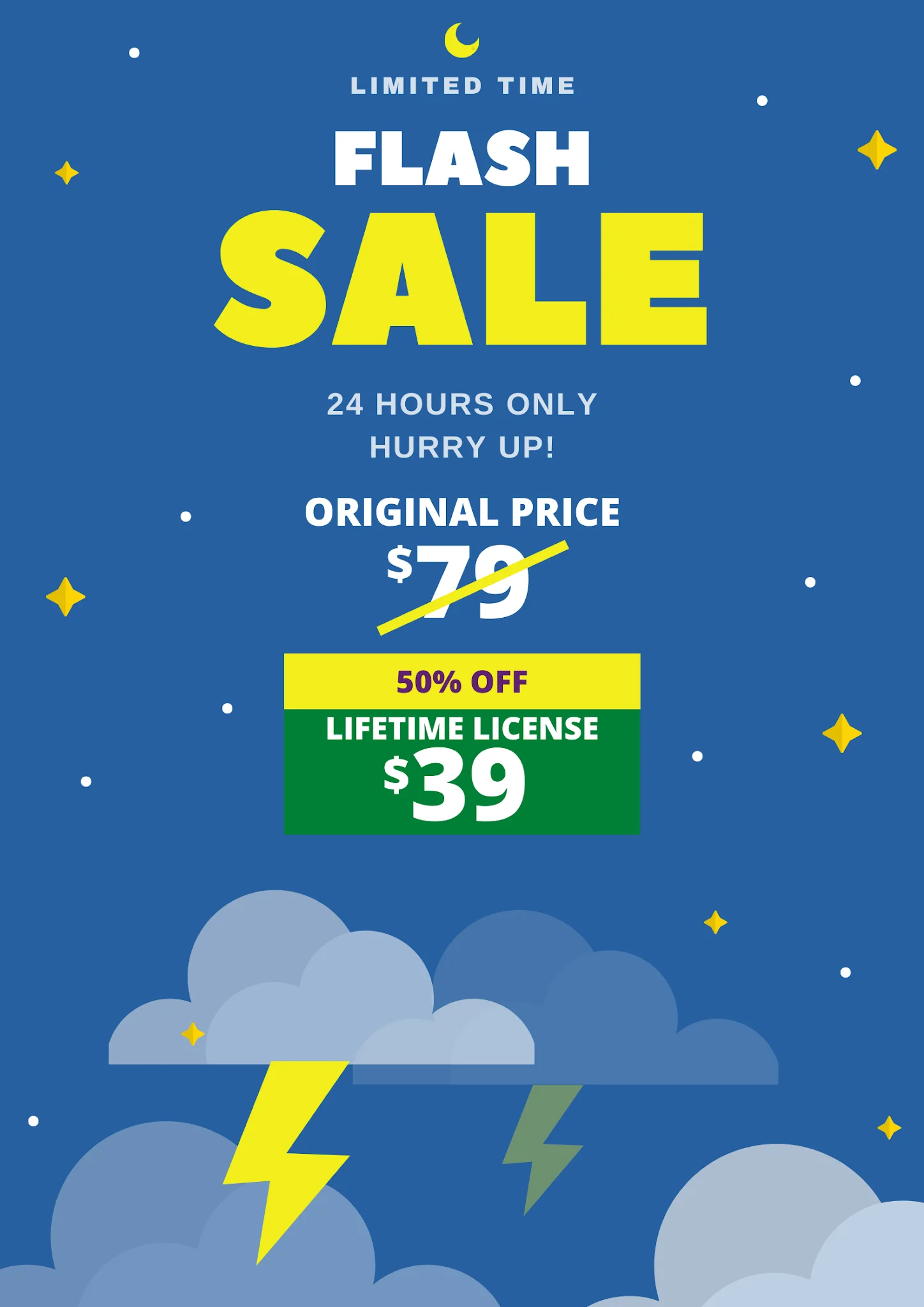 Newsomatic - Automatic News Post Generator Plugin for WordPress 1