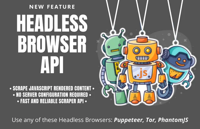 Newsomatic - Automatic News Post Generator Plugin for WordPress 4
