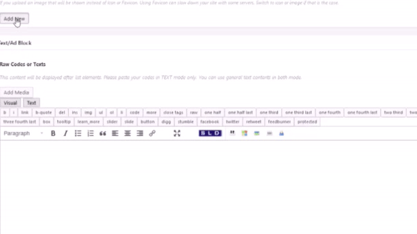 Simple Link Directory Pro 1