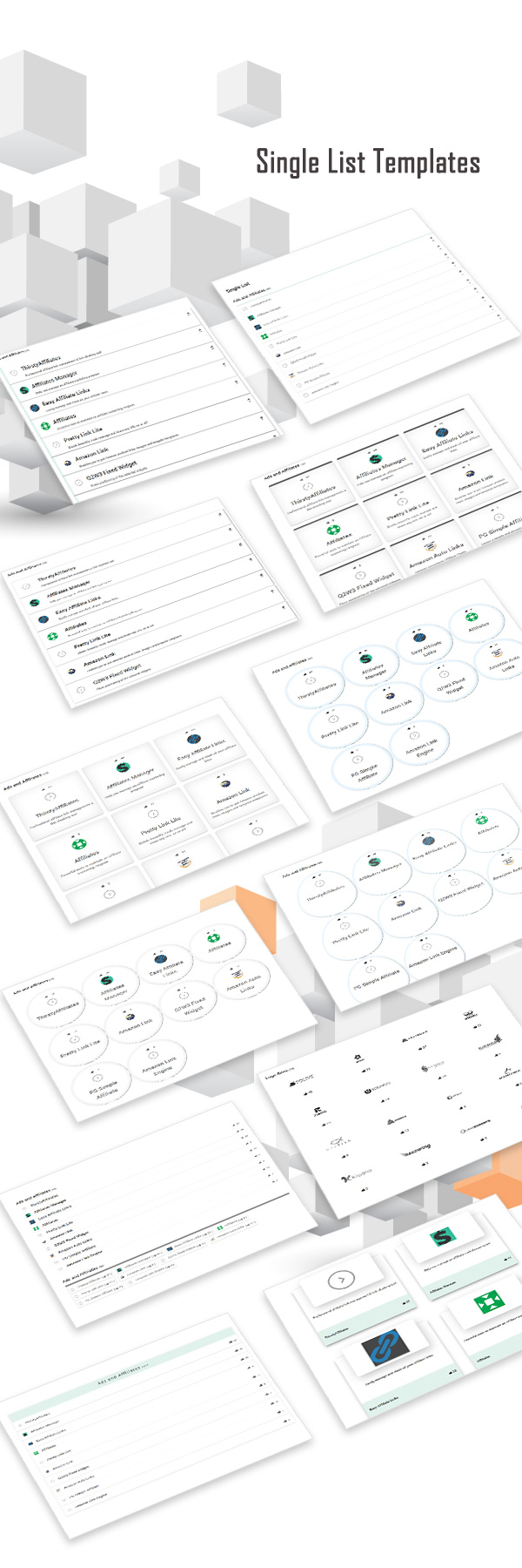 Simple Link Directory Pro 11