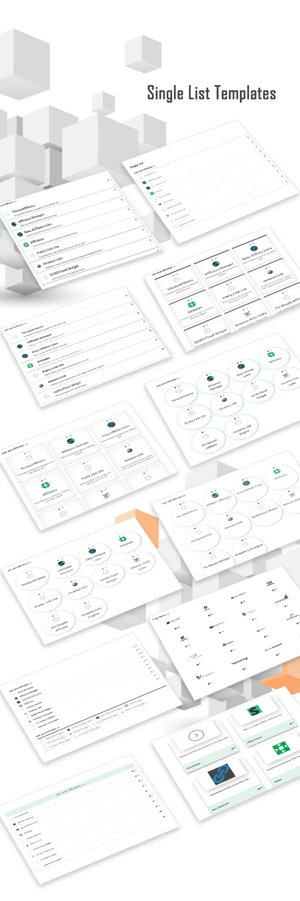 Simple Link Directory Pro 11