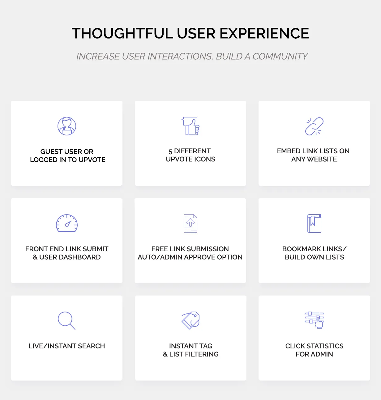 Simple Link Directory Pro 4