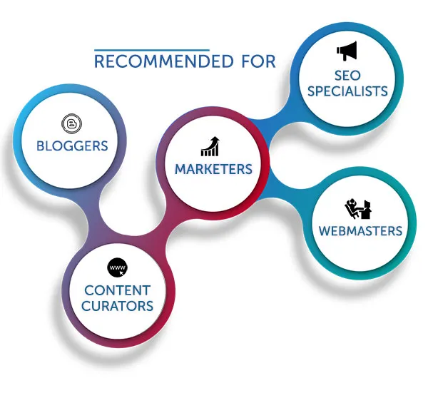 Simple Link Directory Pro 9