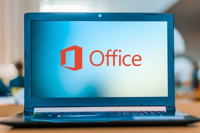 Cách tạo phím tắt đơn giản cho Microsoft Office