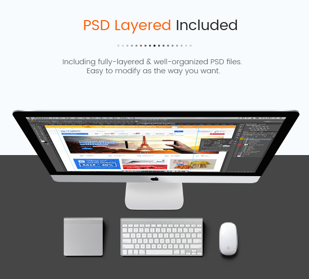 BosMarket - Flexible Multivendor Elementor WooCommerce WordPress Theme