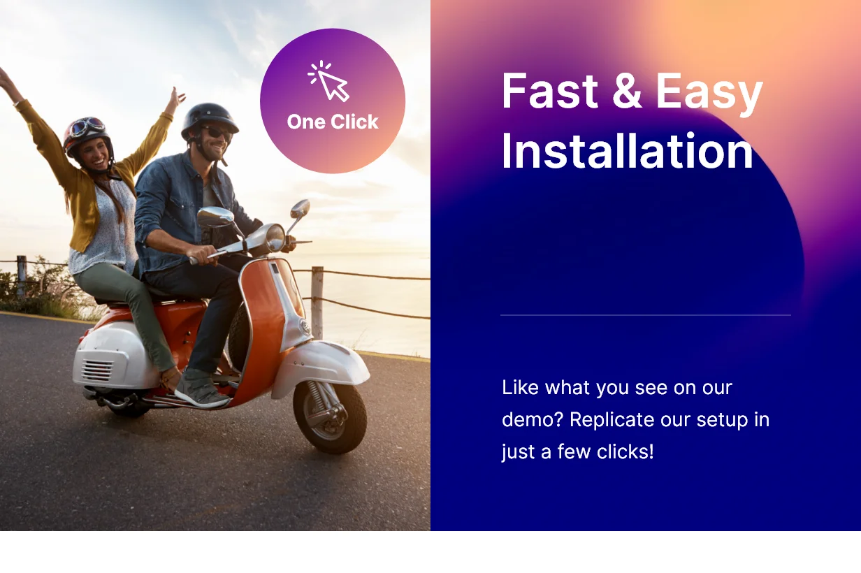 Blabber v1.7 | All-in-One Elementor Blog & News Magazine WordPress Theme + RTL