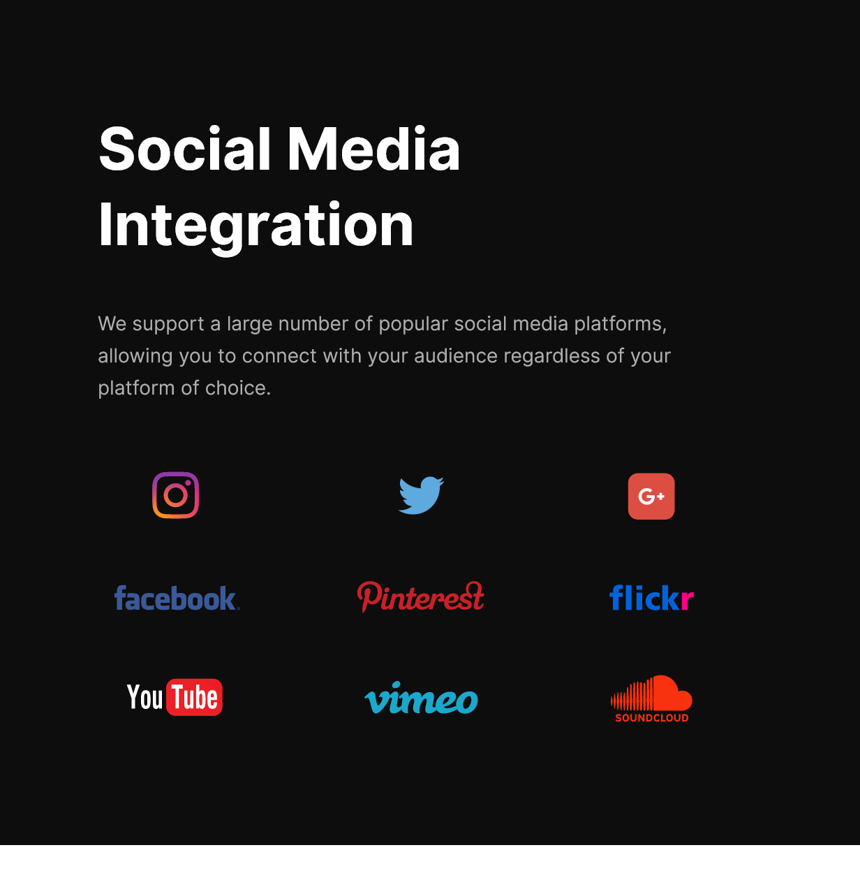 Blabber v1.7 | All-in-One Elementor Blog & News Magazine WordPress Theme + RTL