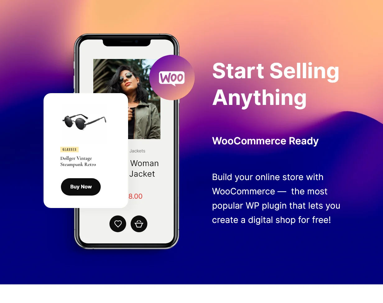 Blabber v1.7 | All-in-One Elementor Blog & News Magazine WordPress Theme + RTL