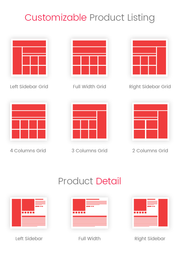 BosMarket - Flexible Multivendor Elementor WooCommerce WordPress Theme