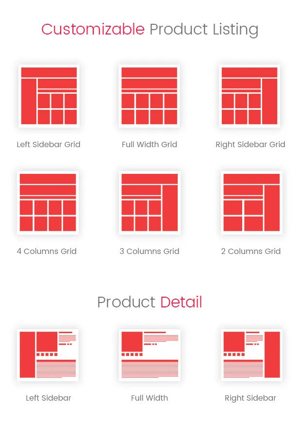 BosMarket - Flexible Multivendor Elementor WooCommerce WordPress Theme