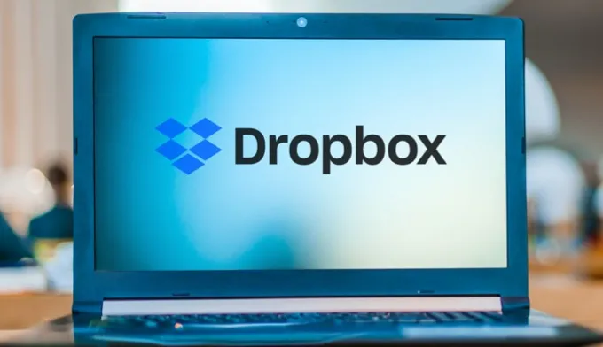 10 mẹo sử dụng Dropbox More Hiệu quả
