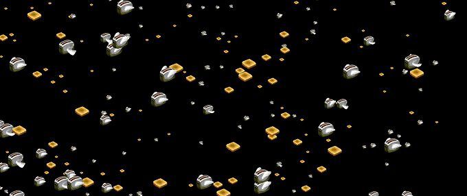 15 trình bảo vệ màn hình miễn phí tuyệt vời nhất dành cho Windows 10