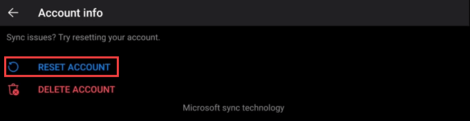 19 Mẹo Ứng dụng Di động Outlook tốt nhất dành cho Android và iOS 16 19 Mẹo Ứng dụng Di động Outlook tốt nhất dành cho Android và iOS