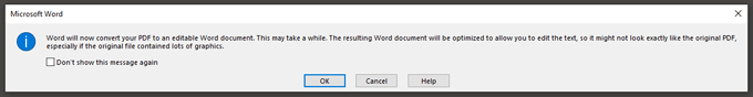 Cách xóa trang trong Microsoft Word 28 Cách xóa trang trong Microsoft Word