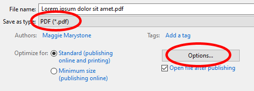 Cách xóa trang trong Microsoft Word 22 Cách xóa trang trong Microsoft Word