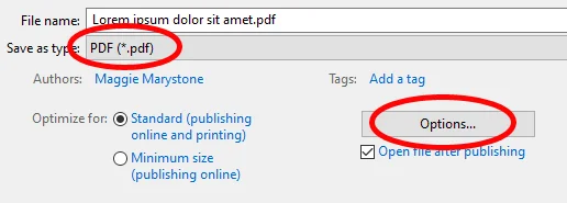 Cách xóa trang trong Microsoft Word 22 Cách xóa trang trong Microsoft Word