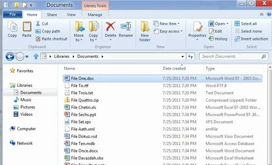 nhà thám hiểm mới ui