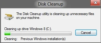 xóa files.png xóa các tập tin