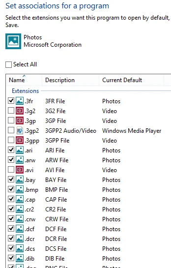 trình xem ảnh mặc định.png trình xem ảnh mặc định