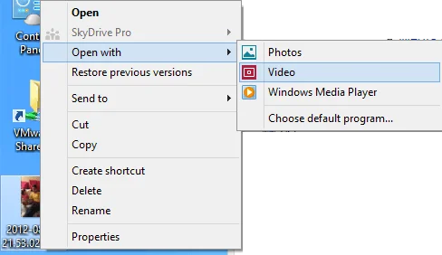 cửa sổ ứng dụng video 8.png cửa sổ ứng dụng video 8